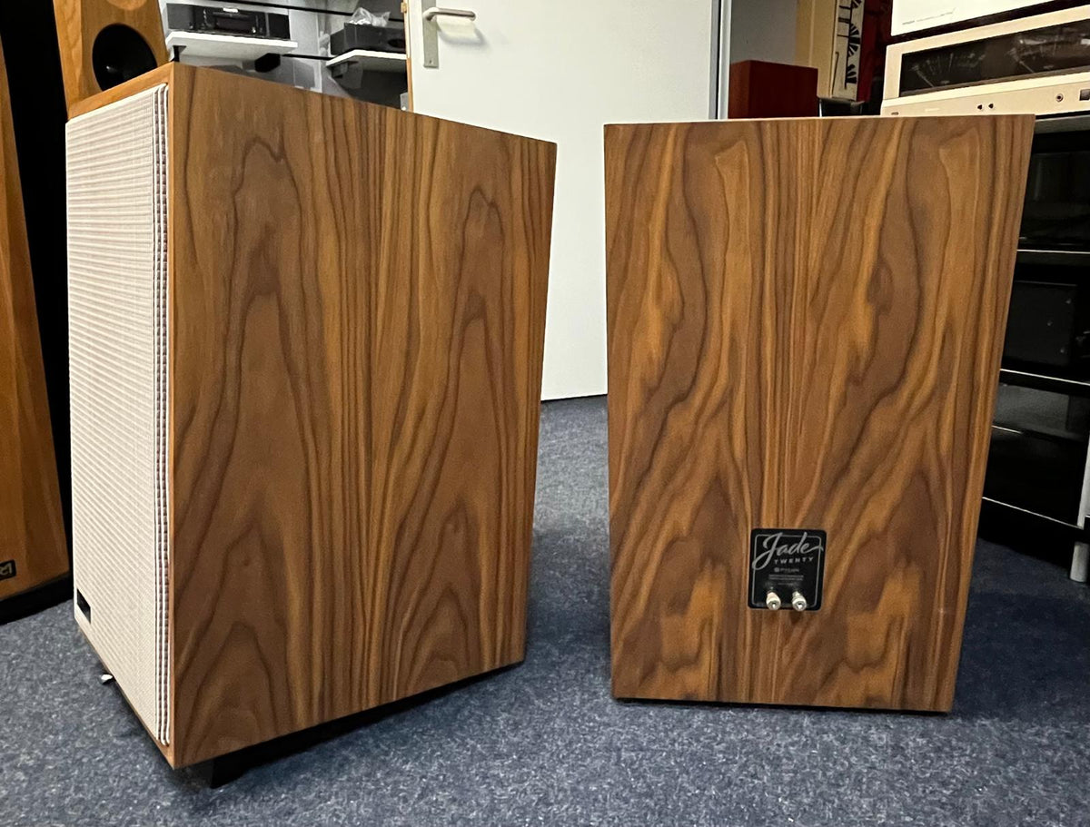 Pylon Audio Jade 20