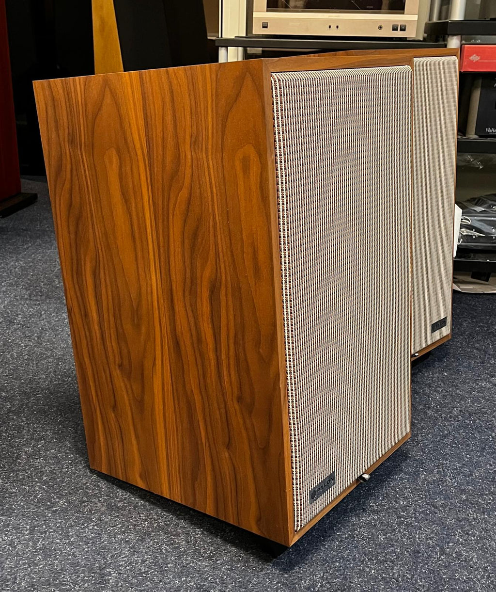 Pylon Audio Jade 20