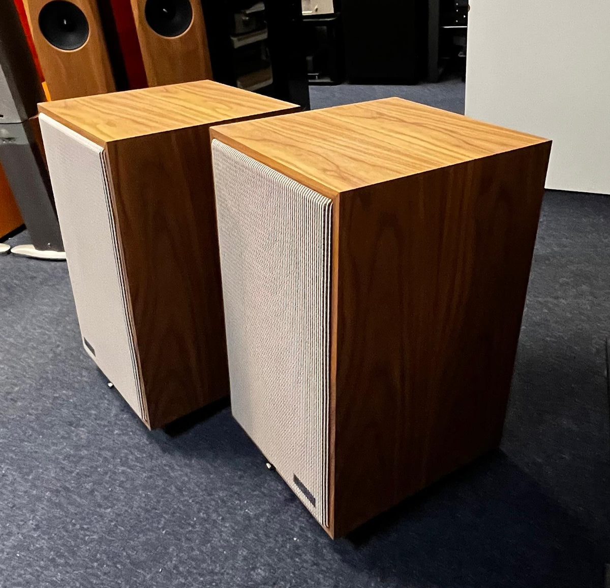 Pylon Audio Jade 20