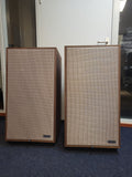 Pylon Audio Jade 30th
