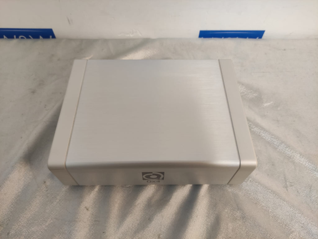 QRT Power purifier Qx4