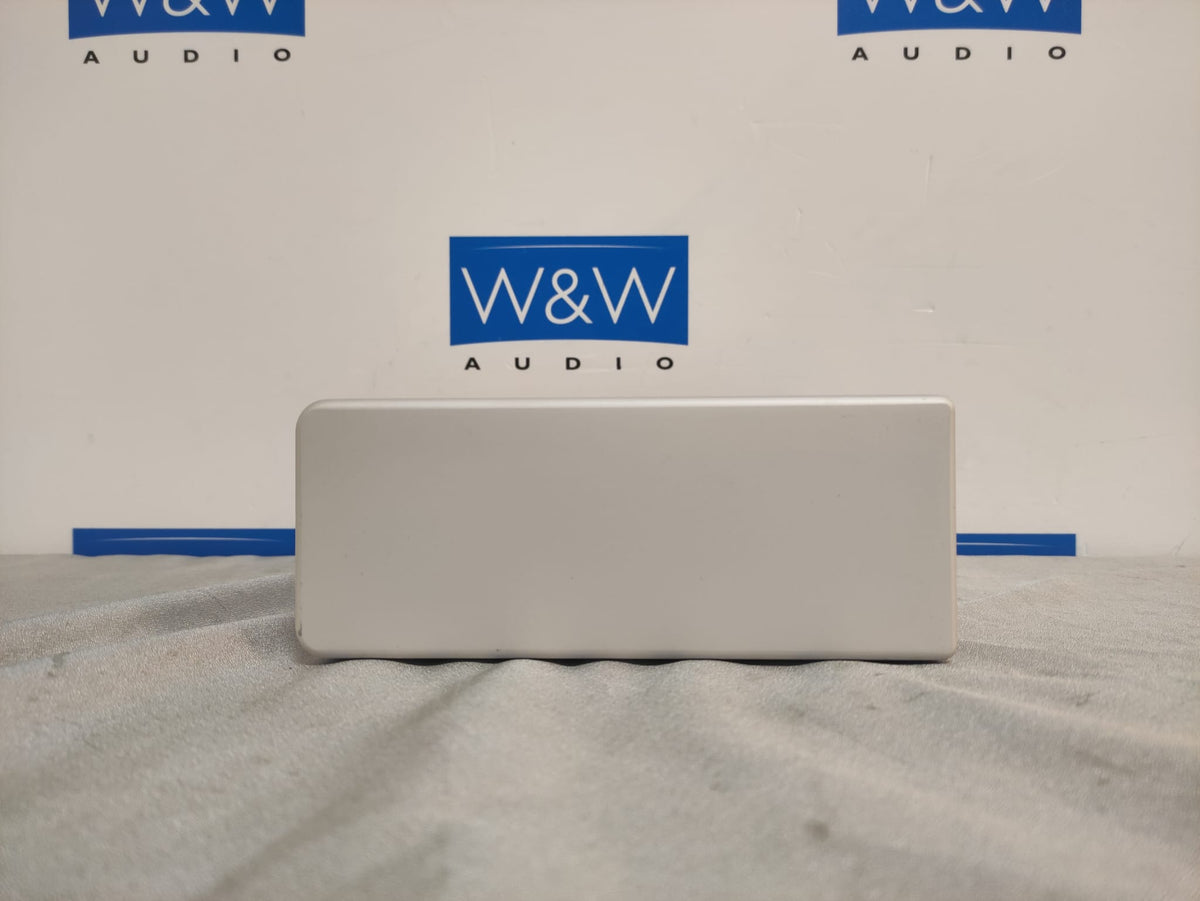 QRT Power purifier Qx4
