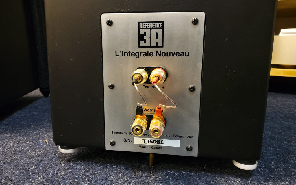 Reference 3A Lintegrale Nouveau