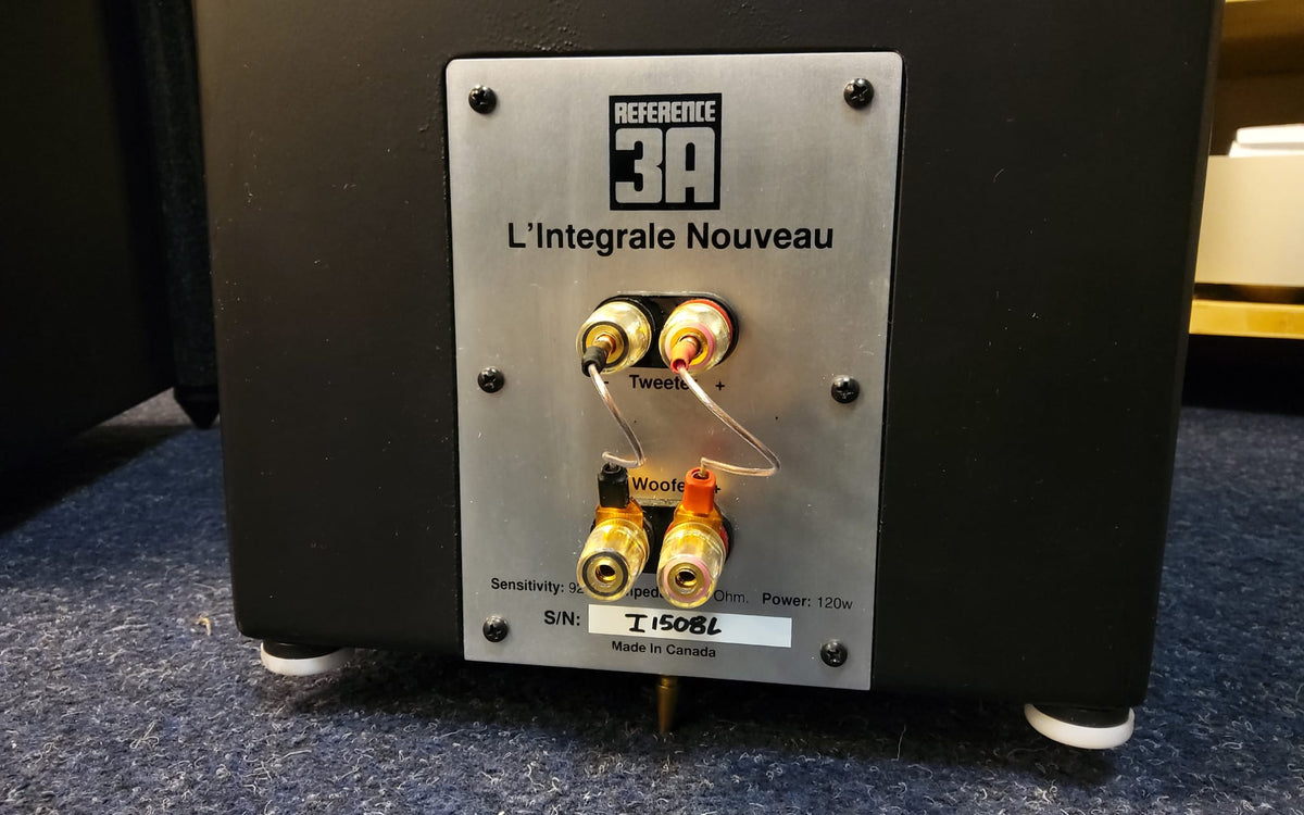 Reference 3A Lintegrale Nouveau
