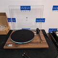 Rega Planer 3 50th Anniversary