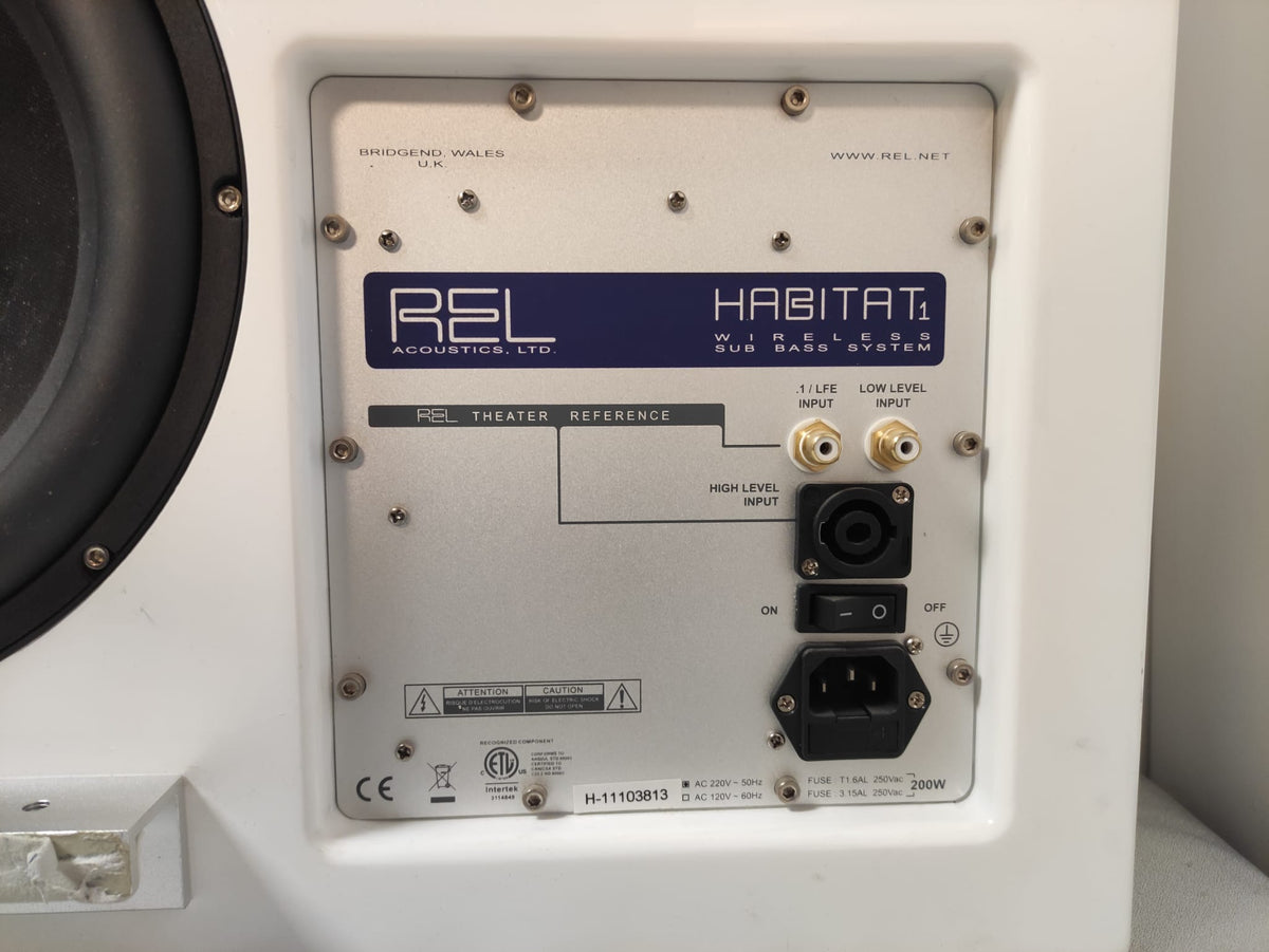 Rel Habitat 1