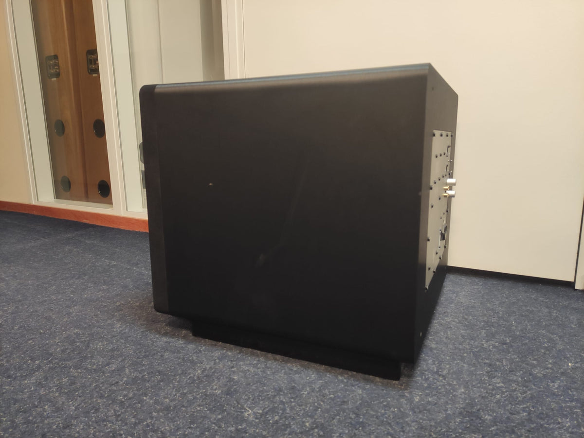 Rel HT1508 Predator
