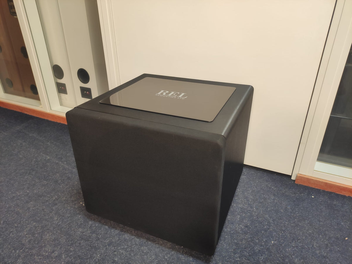 Rel HT1508 Predator