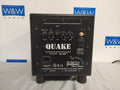 Rel Quake