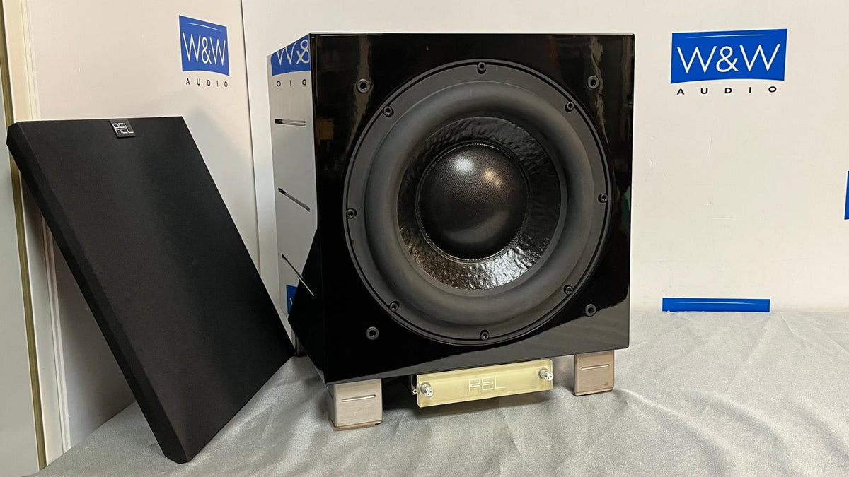 Rel R-305