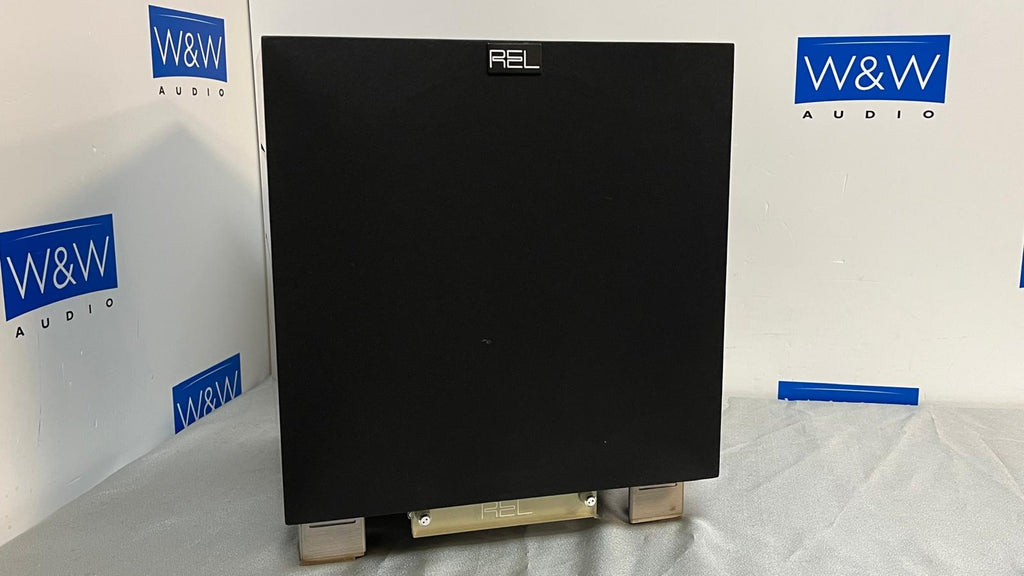 Rel R-305