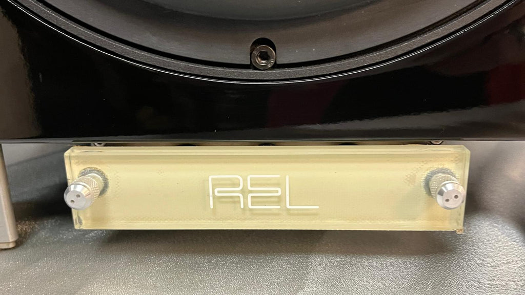Rel R-305