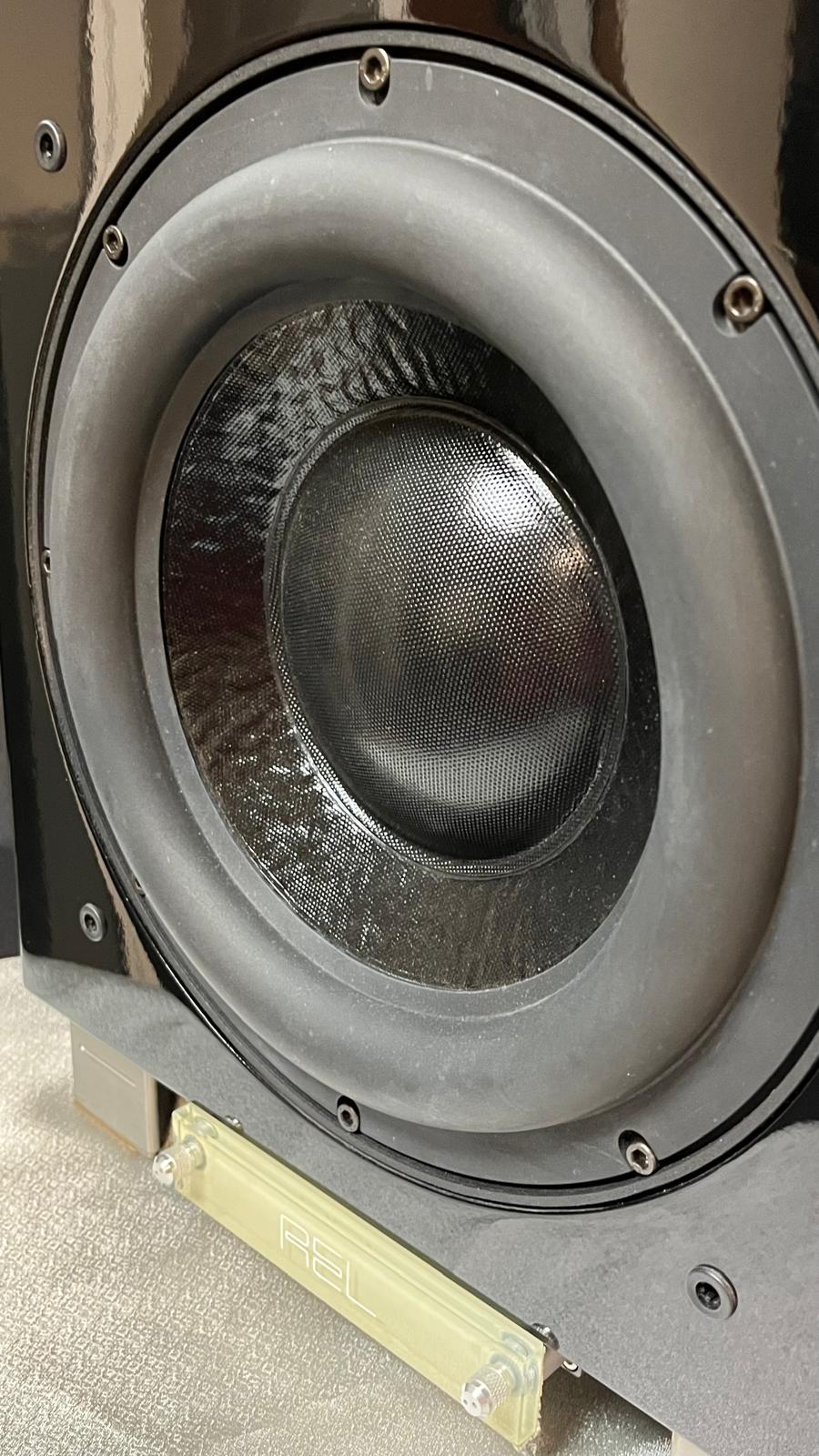 Rel R-305