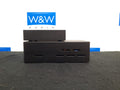 Renolabs USB Reclocker