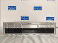Revox B226 MKII
