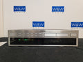 Revox B260