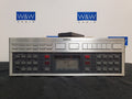 Revox B285