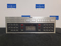Revox B286