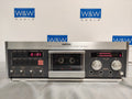 Revox B710 MKII