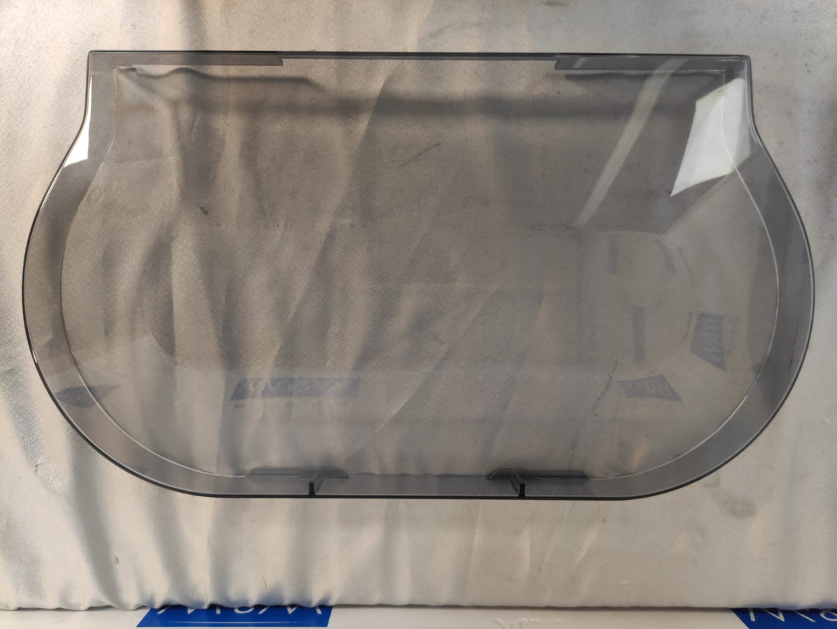 Revox B77 Dustcover