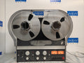 Revox B77 MKII
