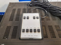Revox B77 Remote