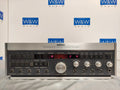 Revox B780