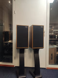 Rogers LS6 2p