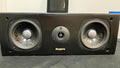 Rogers RC-450