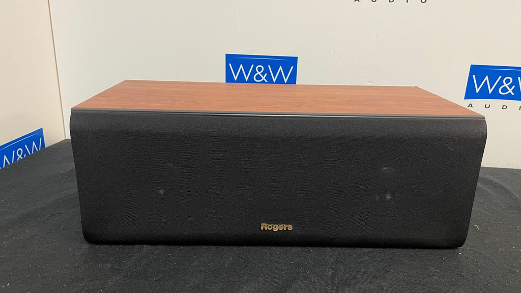 Rogers RC-450