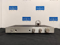 Rogue Audio Metis