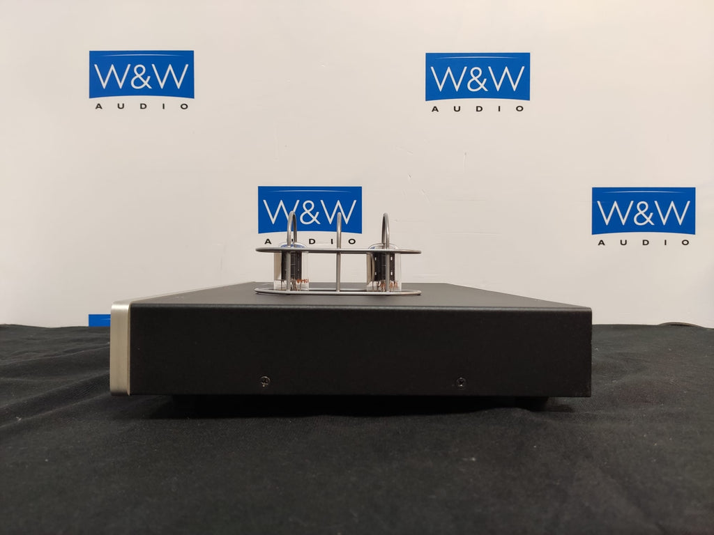 Rogue Audio Metis