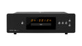 Roksan Blak CD Player