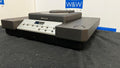 Roksan ROK-DP1