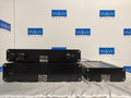 Roksan ROK S1 and ROK L2 PRE set
