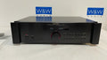Rotel RC-1090 black