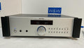 Rotel RC-1090 silver