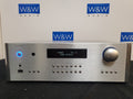Rotel RC-1590MKII