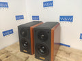 Ruark Acoustics Solus