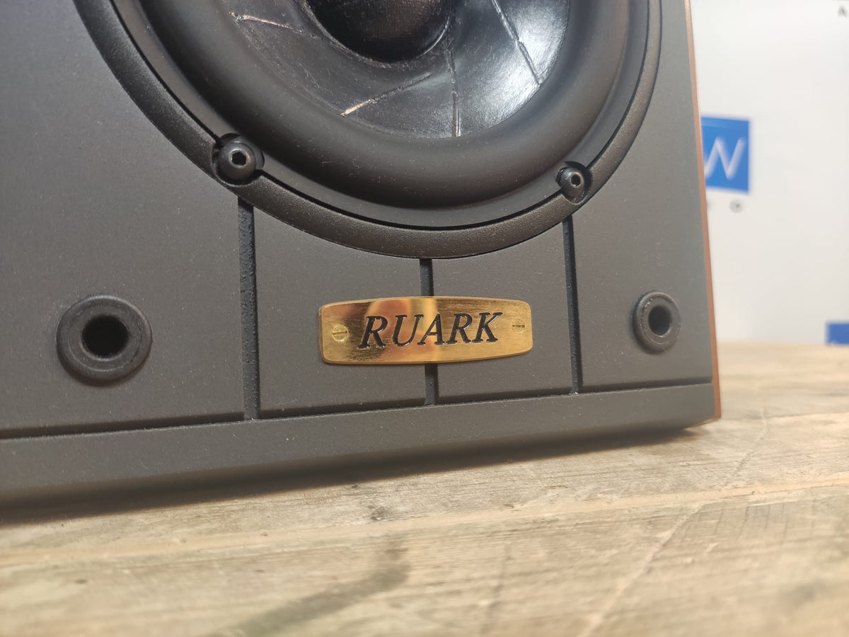 Ruark Acoustics Solus