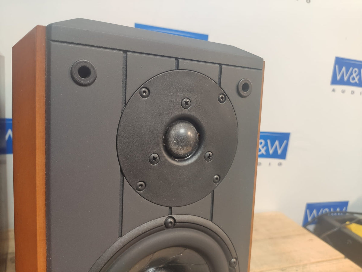 Ruark Acoustics Solus