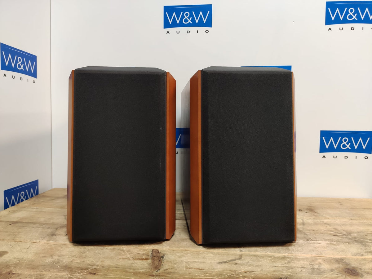 Ruark Acoustics Solus