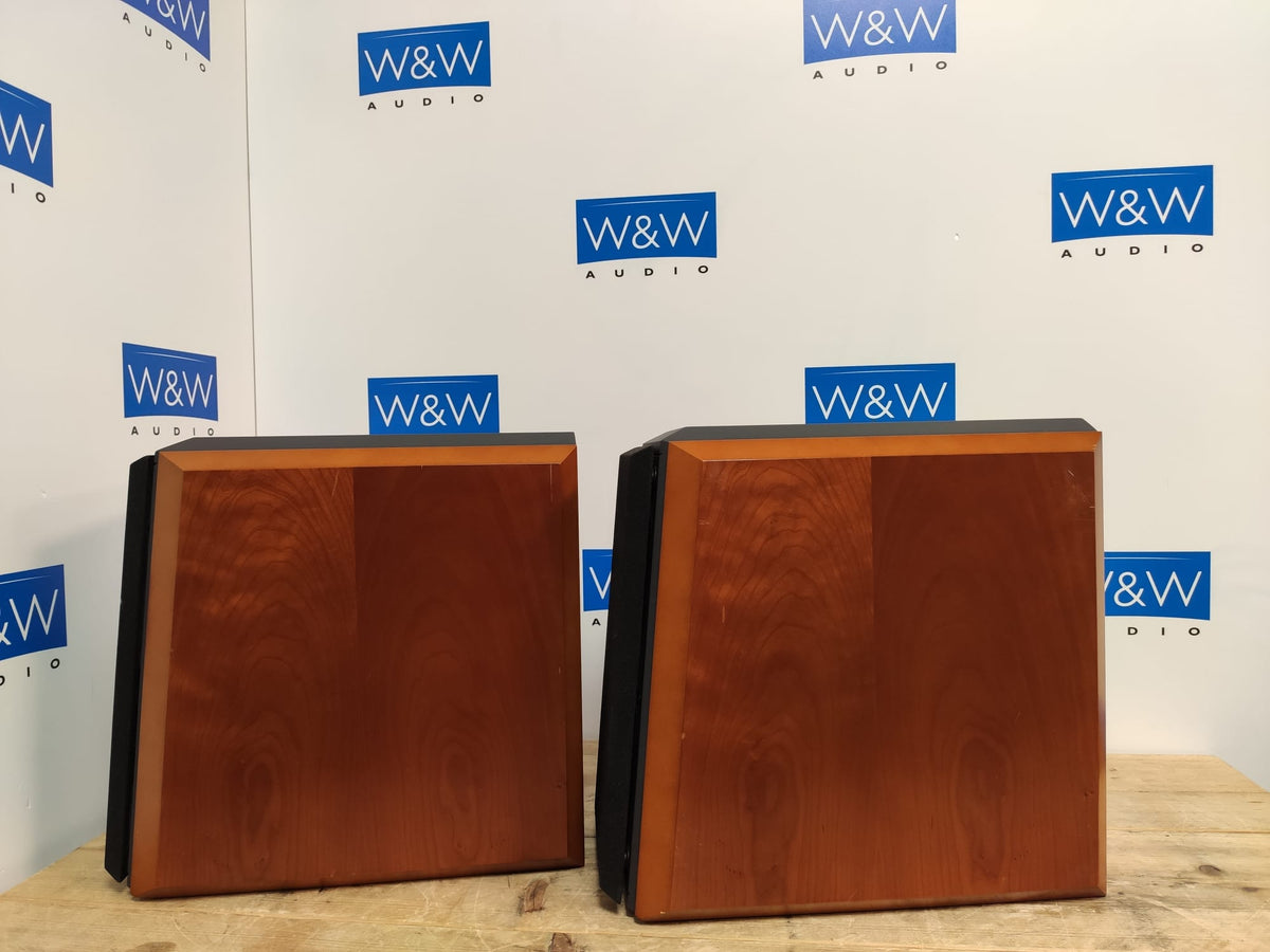 Ruark Acoustics Solus