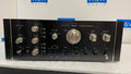 Sansui AU-11000A