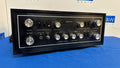 Sansui AU-111