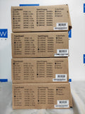 Sbooster Model 1 5-6V