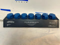 Seec HQMC-7PU