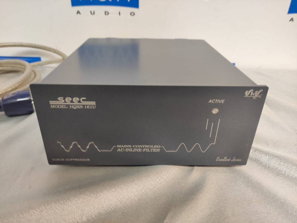 Seec HQSN-161U