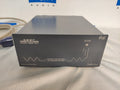 Seec HQSN-161U