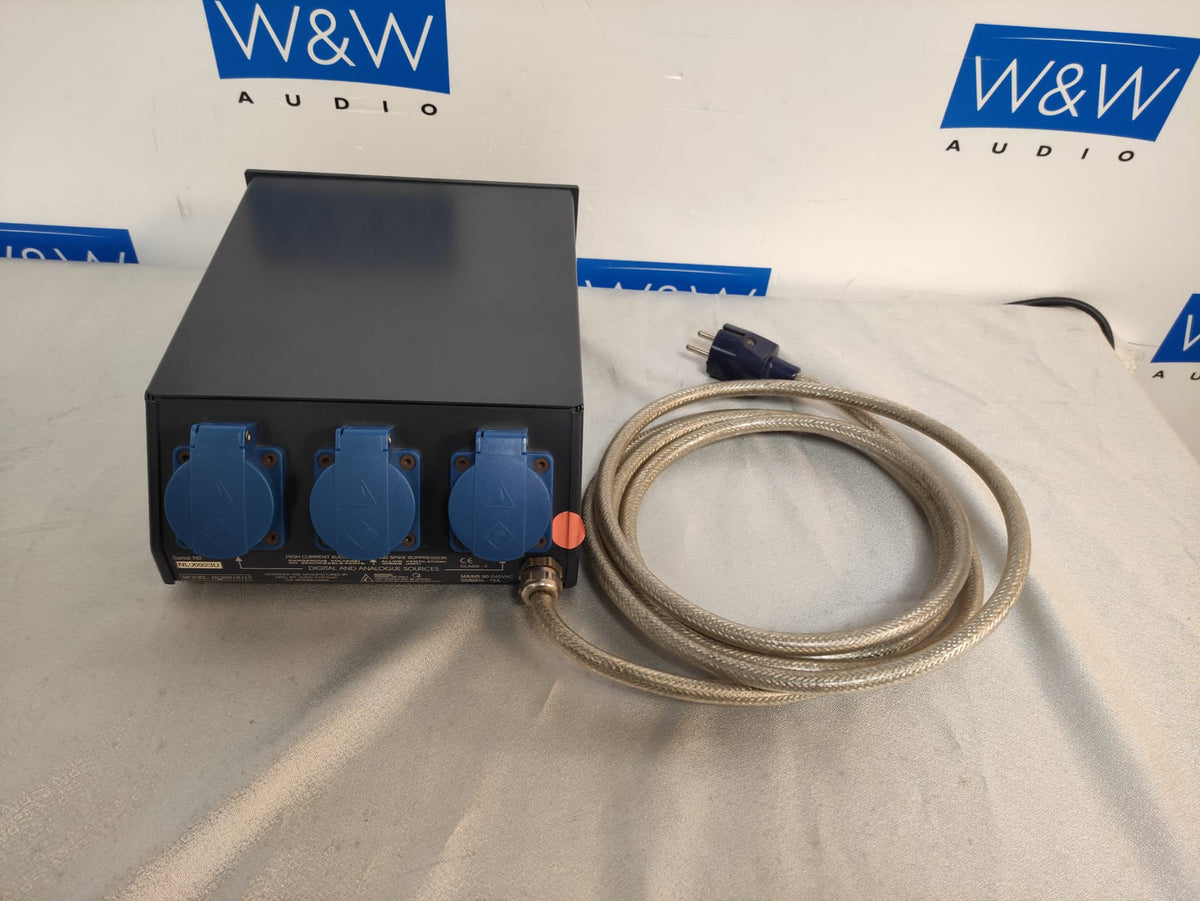 Seec HQSN-161U